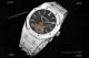 R8 Factory 1-1 Replica Audemars Piguet Royal Oak Tourbillon Watch Cal2924 Black Dial (2)_th.jpg